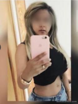 Mujeres 612291940