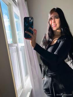 Mujeres 641449975