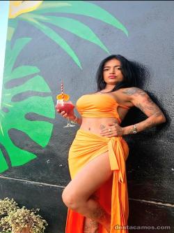 Mujeres 602660297