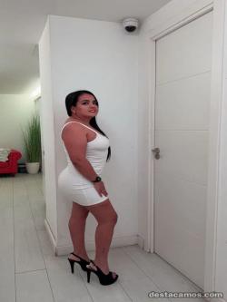 Mujeres 632183917
