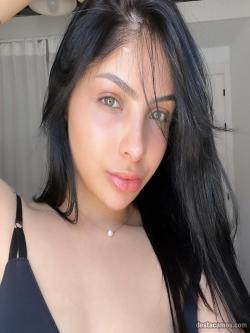 Mujeres 634175262