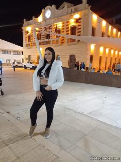 Mujeres 631073316