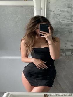 Mujeres 692081835