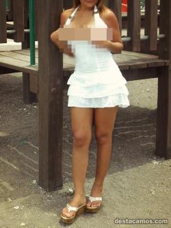 Mujeres 622277411