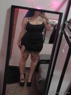 Mujeres 631538448