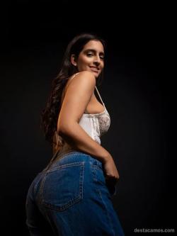 Mujeres 613802572