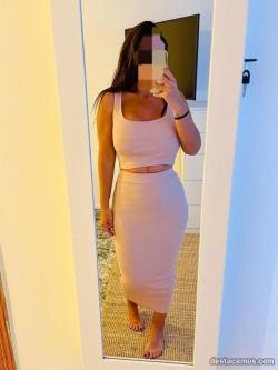 Mujeres 624329667