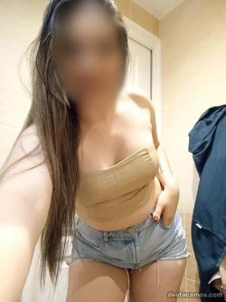 Mujeres 632066615