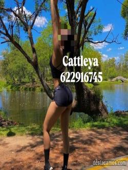 Mujeres 622916745