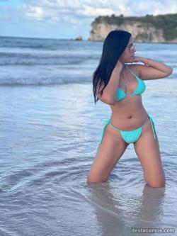 Mujeres 642536090