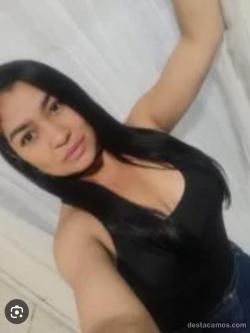 Mujeres 631208417