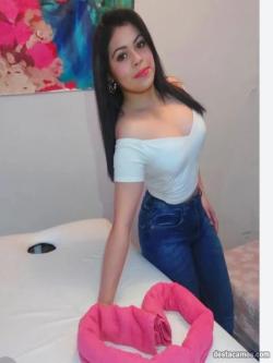 Mujeres 602812606