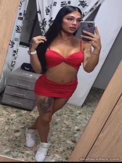 Trans 687746983