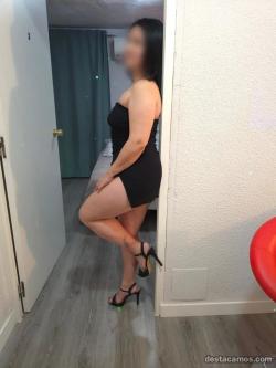 Mujeres 627121898
