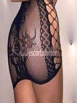 Escort 3784107218
