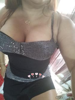 Mujeres 604975318