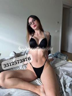 Escort 3512573876