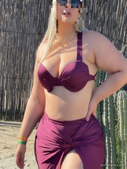 Mujeres 624958995