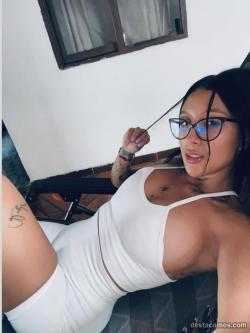 Mujeres 600457739