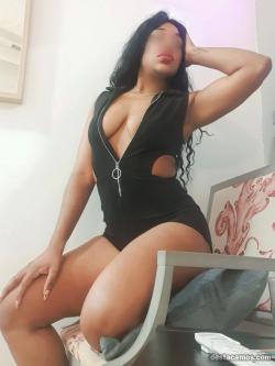 Mujeres 602404616