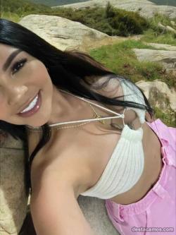 Mujeres 603119213