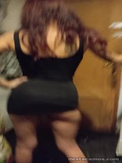 Mujeres 622147509