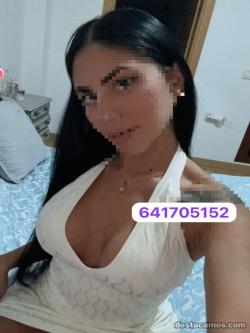 Mujeres 641705152