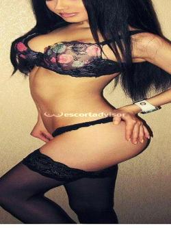 Escort 3445225429