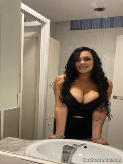 Mujeres 612443598