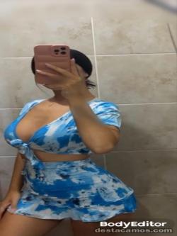 Mujeres 611279756