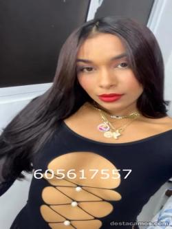 Mujeres 605617557