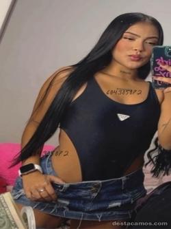 Mujeres 604305072