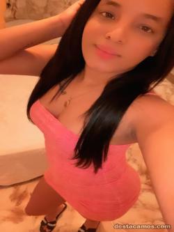 Mujeres 631874094