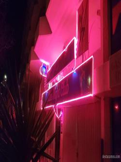 Club-Agencia 642352889