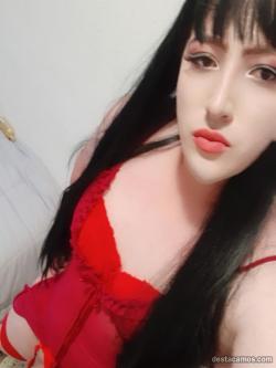 Trans 641507076