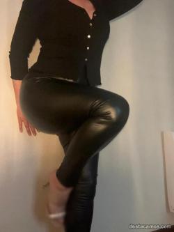 Mujeres 612404337