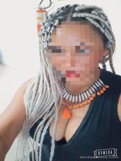 Mujeres 652442006