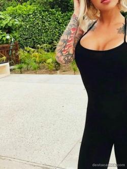 Mujeres 614309195