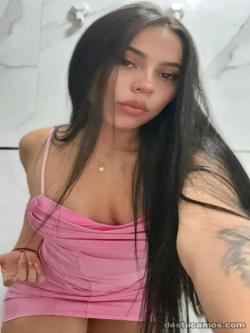 Mujeres 722339557