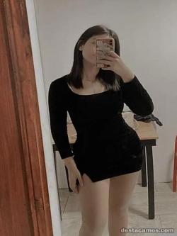 Mujeres 613368239