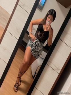 Mujeres 661776553