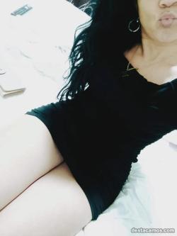 Mujeres 604238218