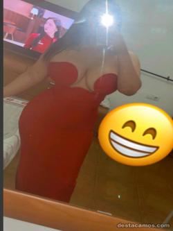 Mujeres 632670838