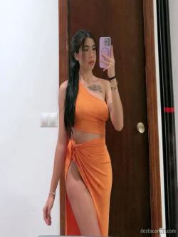 Mujeres 613384347