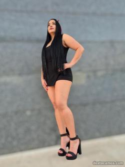Mujeres 643084815