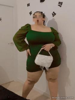 Mujeres 602101392