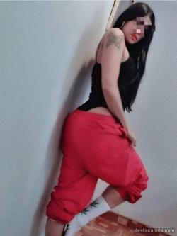 Mujeres 652629952
