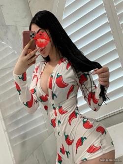 Mujeres 613851174