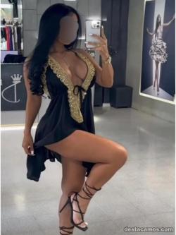 Mujeres 603327699