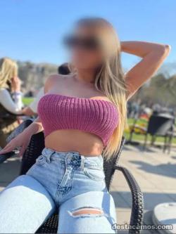 Mujeres 614310092